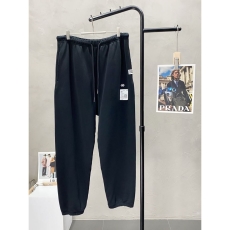 Y-3 Long Pants